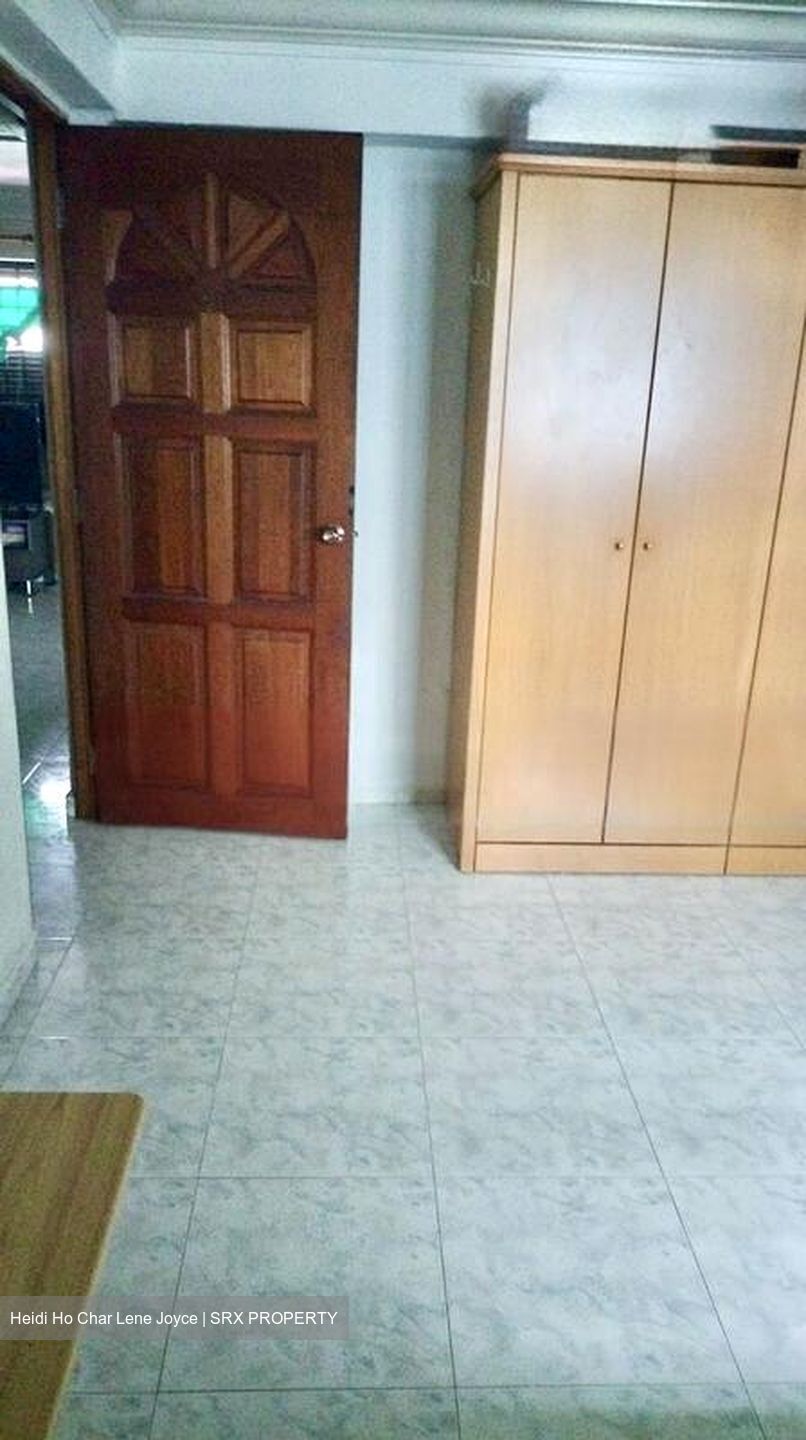 Blk 41 SIMS VISTA (Geylang), HDB 3 Rooms #483375001